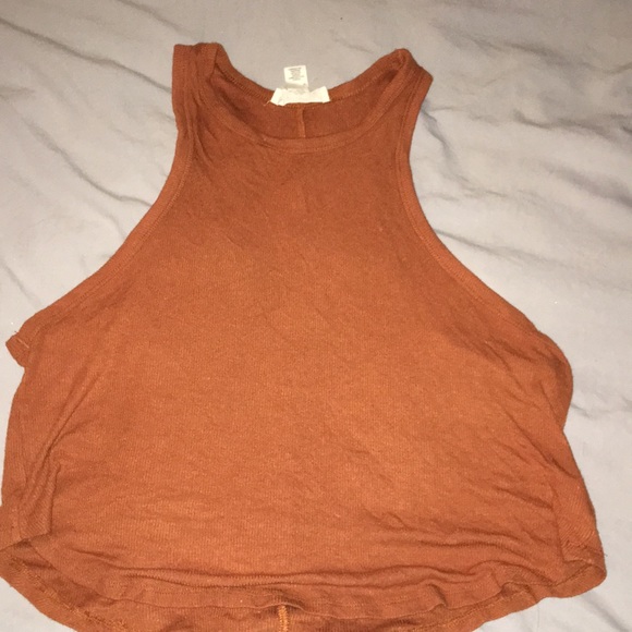 Outfit Bundle - Picture 2 of 6